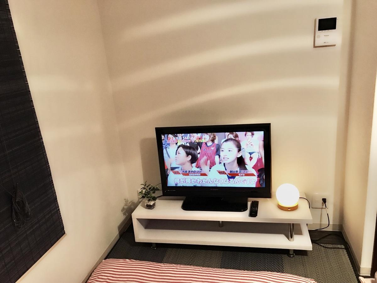 Hanazono No Yado Osaka Luaran gambar